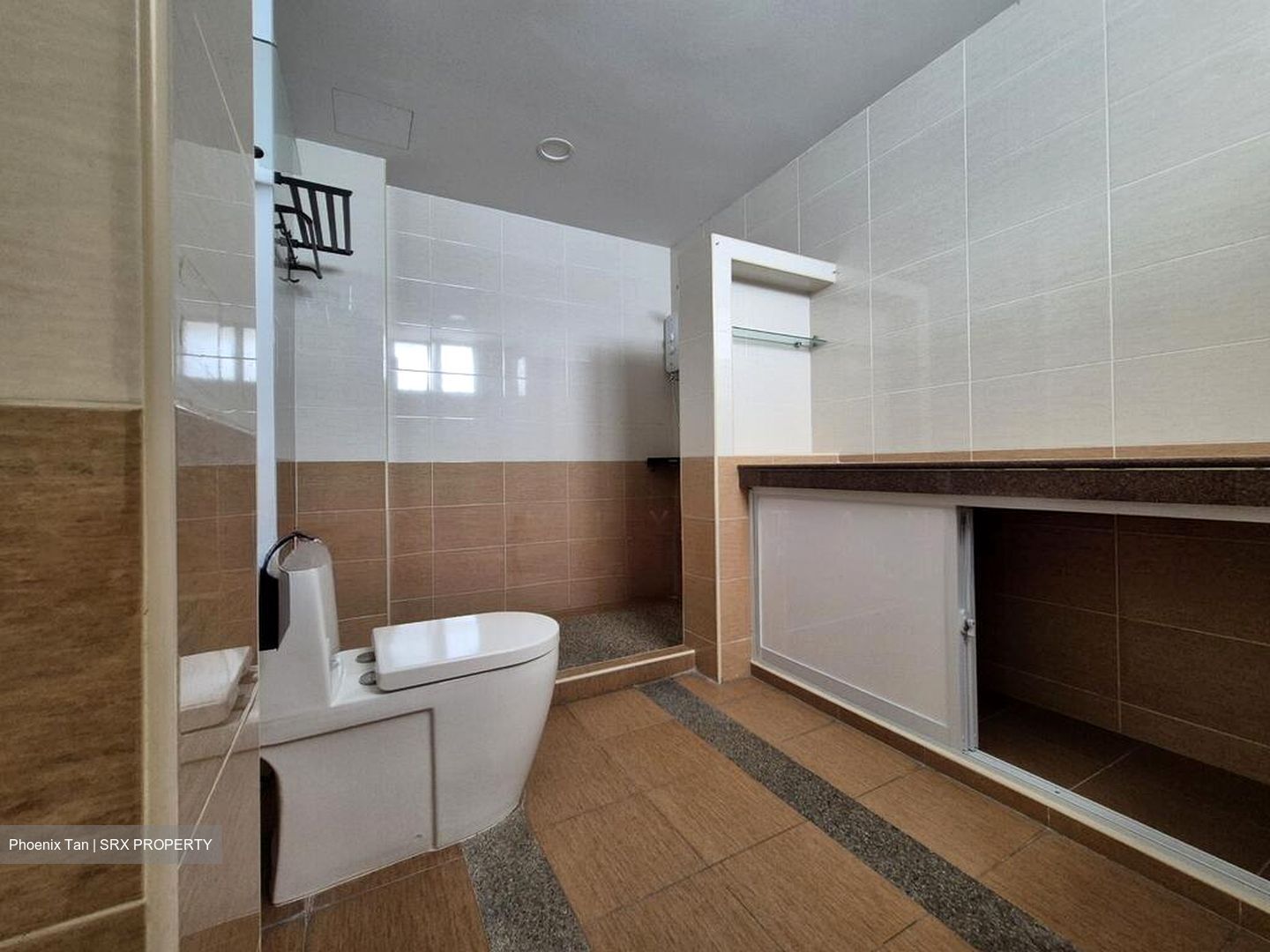 Gambir Walk (D19), Semi-Detached #522877471